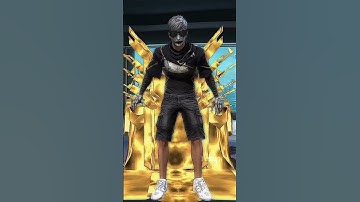 9 16 percent 5 MB and xml