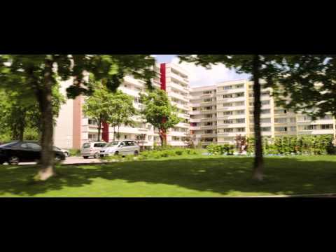 3096-tage-|-trailer-2-(deutsch)-hd