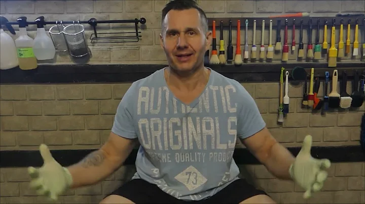 #Kiurlab ACID WHEELY