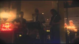 Mert Eldemir - Vermicem