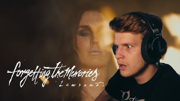 UNDERGROUND BANGER | Forgetting The Memories - Laurentius | Reaction & Review