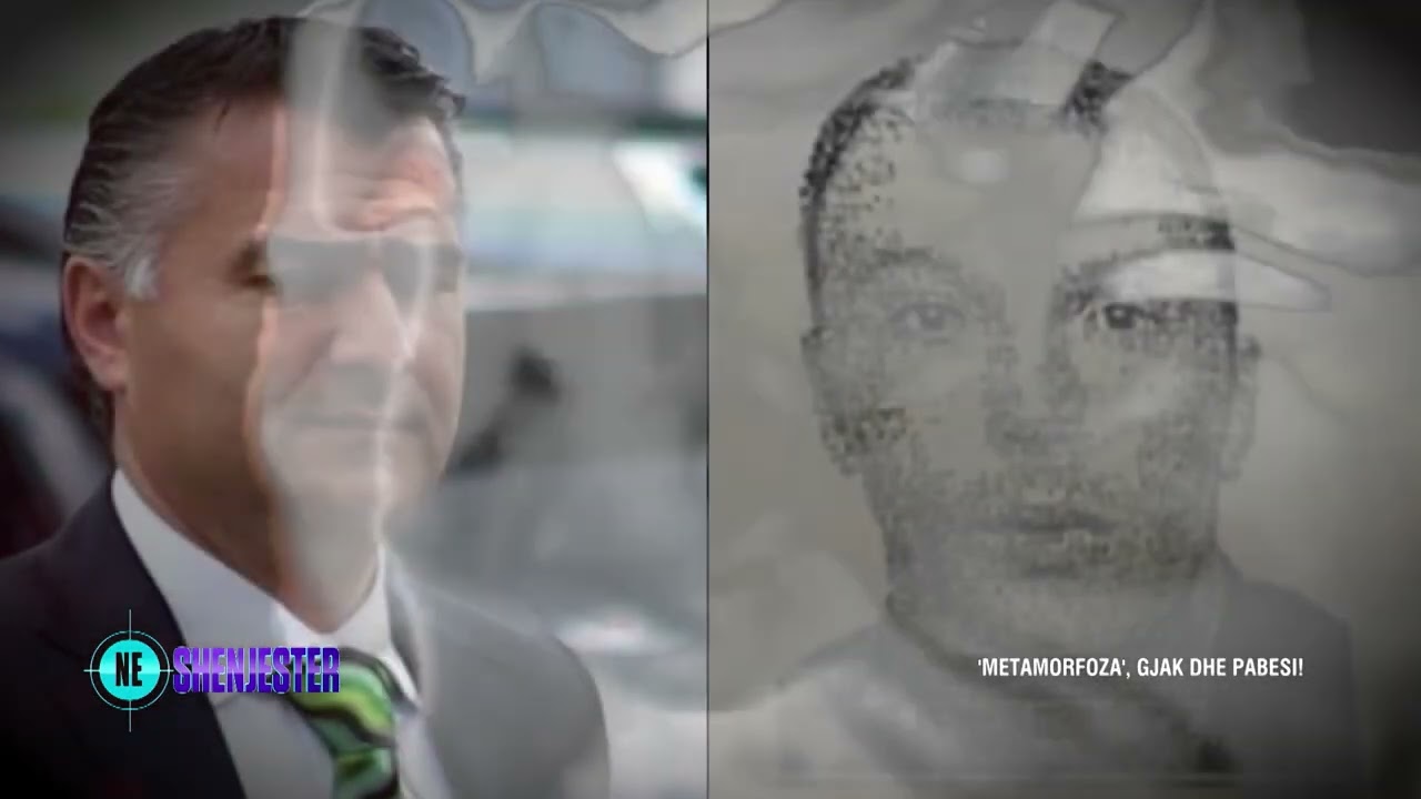 Çfarë fsheh nëntoka? Zbardhja e fatit të Ervis Martinaj, dhe Enver Stafukës, fare pranë!