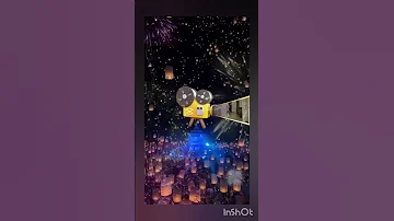 الستوري تصاميم حالات واتس الأنشودة رب العباد اذا وهب احمد حسن 