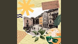 Sprightly Moods for Mellow September