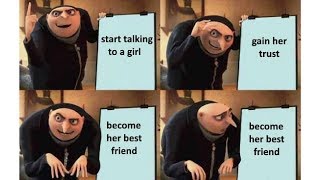 Spicy memes 68