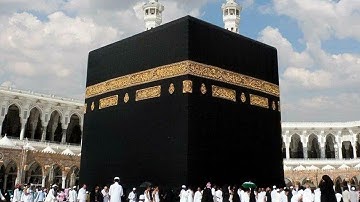 سورة الفاتحة - الشيخ كامل جاب الله الفشني - رواية خلف عن حمزة | Surat Al-Fatiha - Kamel Gab Allah
