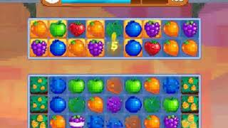 juice jam 2527