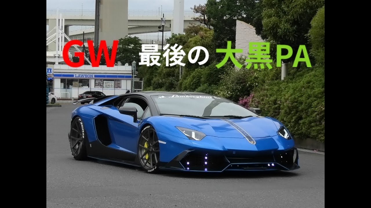 ソニカ流用KF-DET直3ターボエンジンスワップ!4速AT!L235S型ダイハツ