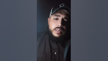 #تلاوات_خاشعة #محمد_المصري #المصحف #قرآن #دويتو #quran #duet #islamicvideo #islam #islamic #like