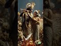 Bhakti song