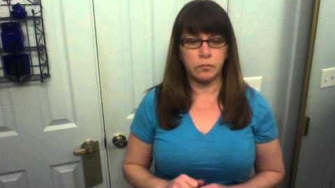 SLG102 LESSON 2 VIDEO ASSIGNMENT 1