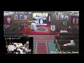 St mary  pope kyrillos fraser mi live stream