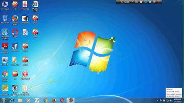 Prolog Tutorial part-1