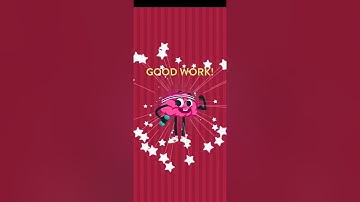 Wordbrain Holiday Event December 5 2022 Answer