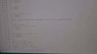 CZ-ME310G1 Modem AGPS MQTT example