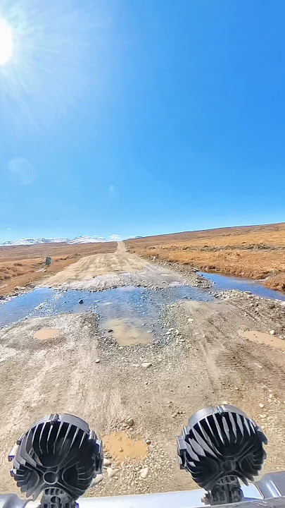 deosai park #offroadoverland #shortvideos #offroad #shortvideo  #offroading #video