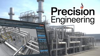 A Must! Pipe Flow Expert for Large-Scale Piping Systems 💧⚙️