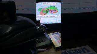 My new Sega 32x - Mi nuevo Sega 32x - Virtua Racing Sega 32x