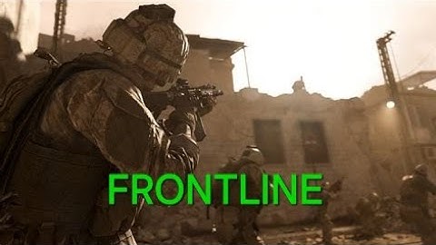 Intense Action at Crossroads Strike 🔴💣(No Commentary) #codm