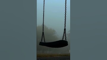 سورة العصر #قرآن #راحة_نفسية