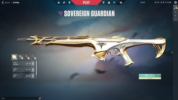 Day 11 of waiting until i get Kuronami Vandal & Recon Phantom