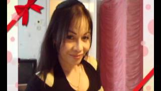 Capture 20091109 7