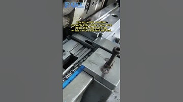 Unmatched Precision: Automated Assembly for Connector Components #connector #pcbassembly