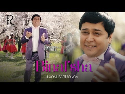 Video: It Binafsha