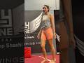 28 May 2025 @jasminebhasin hardworking girl #shortvideo #shorts #viralvideo #gymnast #jasminbhasin