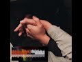هات ايدك تحضن ايدي