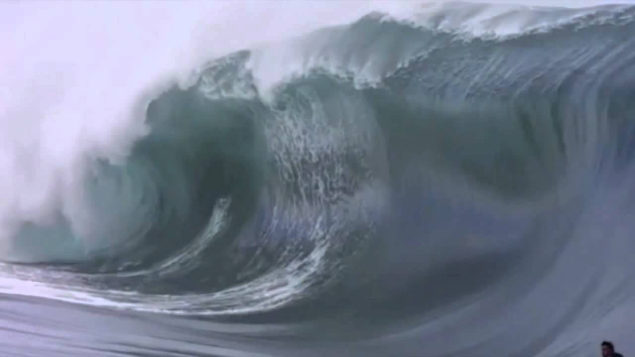 Про океанов видео. Большие волны. Море, волны. Море шторм. Океан волны.