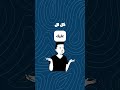 Best 5 VS Code Extension for React | افضل 5 إضافات للرياكت