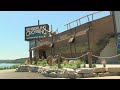 Sponsored Content: Kimberling Crossing On Site Restaurant