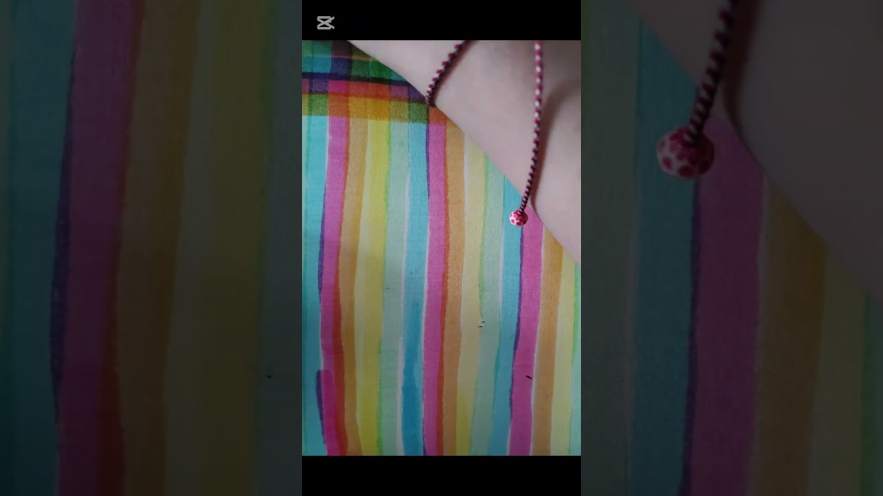 story time about first grade 