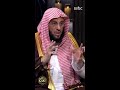 عظمة الله عز وجل
