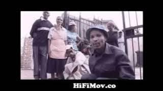 Trouble ft Chaka dolla istrata