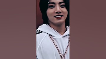 BTS 💜 Lover video editing ll alight motion XML file #bts #btsarmy #btsshorts #btsv #shorts #short #s