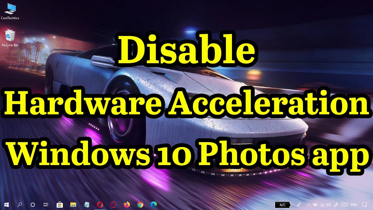 hardware acceleration viva video pro hardware acceleration viva video pro
