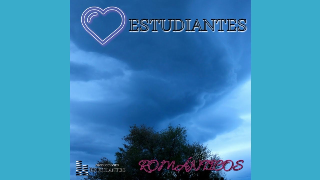 BXS - Ven Hacer El Amor Conmigo BXS - Ven Hacer El Amor Conmigo