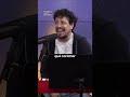 MÚSICA PARA MASAS | El rol del director de orquesta