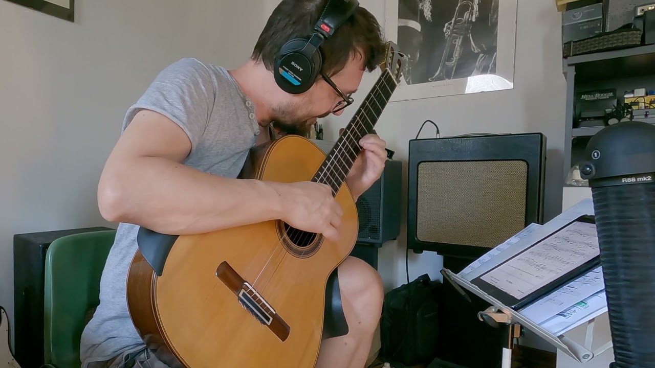 Frantz Casseus - Sobo