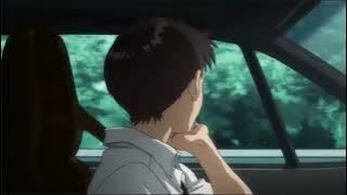 best of mimofr, slowed and reverbed.