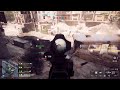 Battlefield 6 Beta Early Access