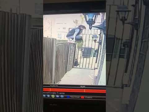 camera iphone 8 plus apk Fordwych Road CCTv