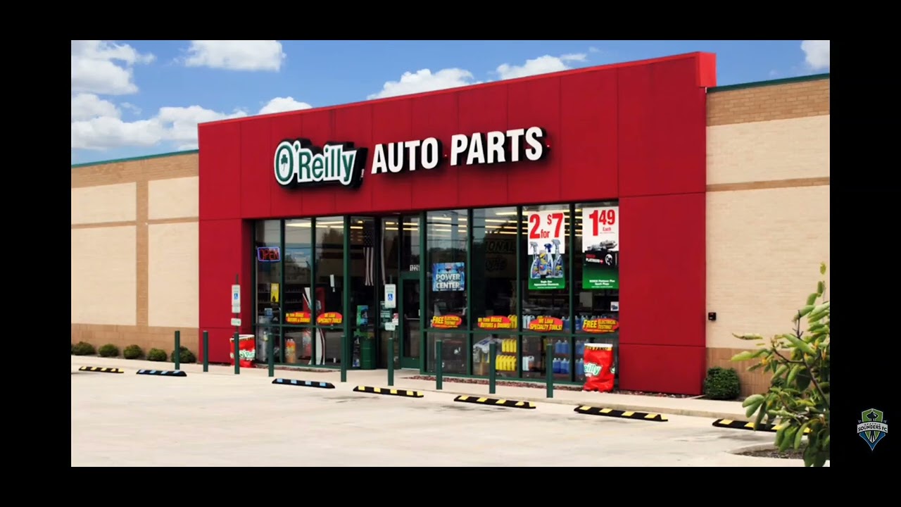 Cinnamon Toast Ken's New, EXTREME Intro... YouTube