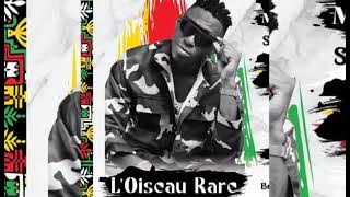 L'oiseau rare banzaye (Audio Officiel)