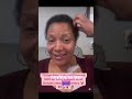 Ti kids Messiah and Domani mother shares a update after breast cancer recovery