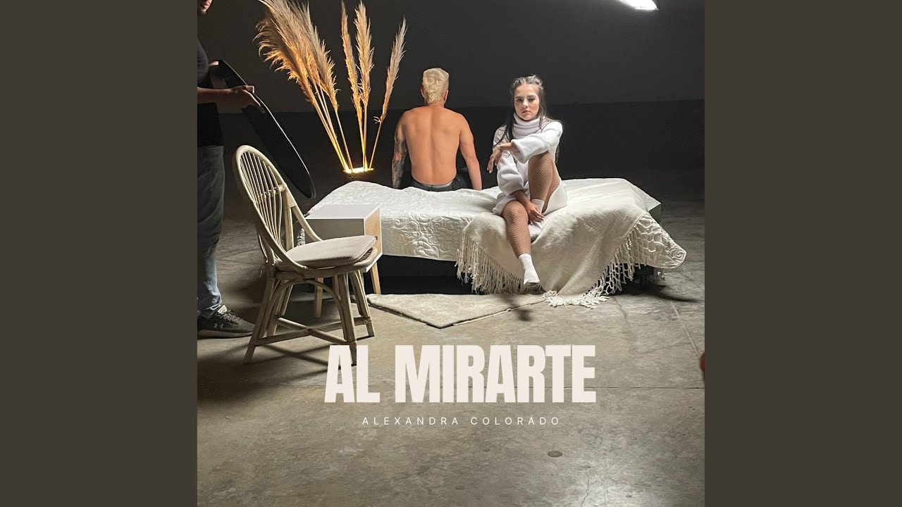 Al Mirarte