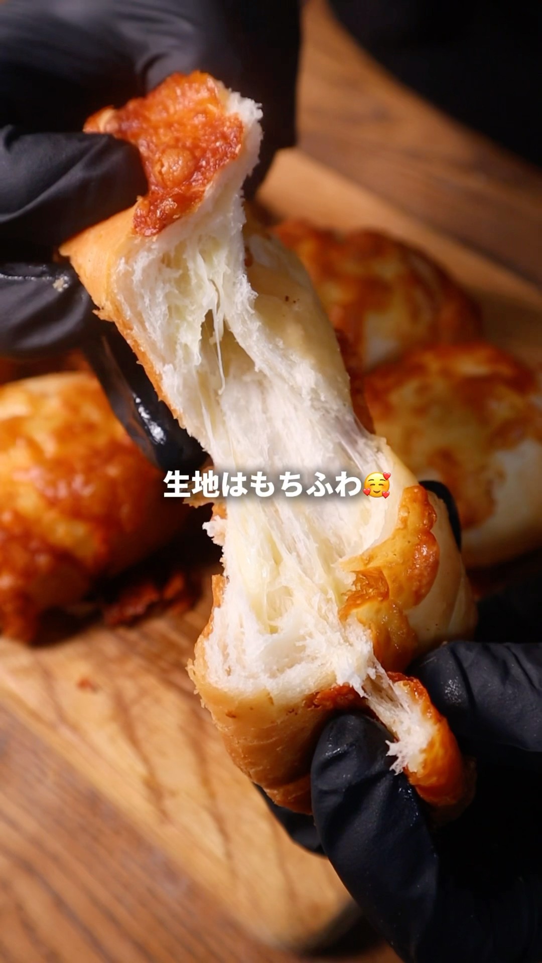 塩パンろーる　カーズ　おまとめ 2022070501.jpg