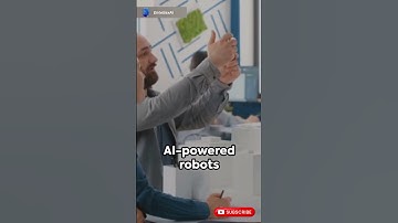 AI in Construction Building Smarter Structures #shorts #AI #fyp